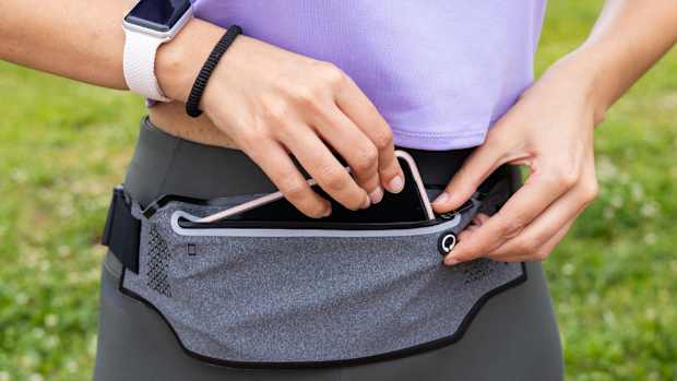 Best Running Belts _hero